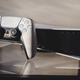 playstation 5 availability